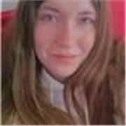 Ragazza universitaria diplomata al liceo delle Scienze Umane. Ragazza seria, solare e intraprendente. Offro ripetizioni per ragazzi/e di elementari medie e superiori