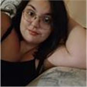 Nachhilfelehrer für Deutschkurse als Fremdsprache