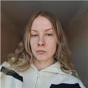 Sindija Samanta Švigere