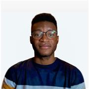 Profesor de Programación y Desarrollo Web con Experiencia en Java, C , HTML5, CSS3 y JavaScript