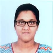 Krishnaveni Srinivasan