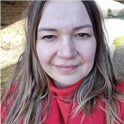 Katarzyna