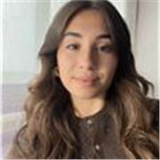 Clases de Matemática Básica y Aplicada con Estudiante de Bachillerato: Te enseño a entender y resolver ejercicios paso a paso