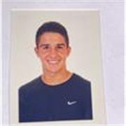 Doy clases particulares de matemáticas/física o química a alumnos de entre 5º de primaria a 4º de la ESO