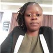 English tutor for online classes