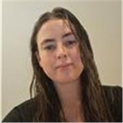 Passionate learner, wanting to help children achieve goals.