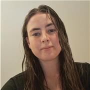 Passionate learner, wanting to help children achieve goals.