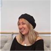 Experienced primary teacher offering tutoring across the primary curriculum