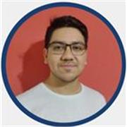 Profesor de historia de nivel superior: Preparación para exámenes y clases dinámicas ¡aprendizaje garantizado!