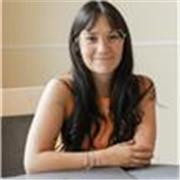 Studentessa magistrale in Ingegneria, con 4 anni di esperienza in Lezioni private online, ambito scientifico. 