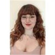 Insegnante per aiuto compiti tutte le materie tutte le classi. Lezioni private, metodo di studio, sostegno dsa