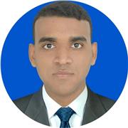 Clases de matematicas para niños de primaria