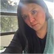 Clases online de inglés para principiantes. Aprende de una manera sencilla y divertida