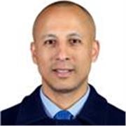 Arabic tutor providing lessons to all ages