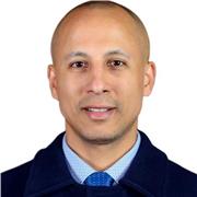 Arabic tutor providing lessons to all ages