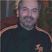 Agitateur culinaire , formateur pour adultes dans le Vaucluse, débutant ou confirmé, cuisson sous vide, basse température,de la recette classique vous accompagne dans votre créativité dans la maîtrise et votre monté en compétences.