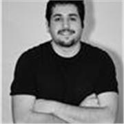 Qualifizierter Englisch-Tutor mit akademischem Hintergrund bietet individuellen Unterricht für alle Altersgruppen und Lernstufen.