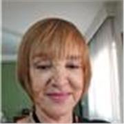 Aulas de português e inglês online,reforço escolar