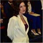 Mothertongue English Master student available for private lessons