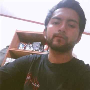 Ricardo
