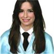 Maestra de educación primaria, imparte clases para todas las asignaturas de educación primaria y 1º y 2º ESO