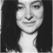 Clases para adultos, facilitadora de exámenes IELTS y TOEIC