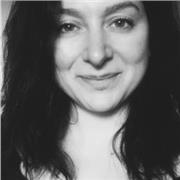 Clases para adultos, facilitadora de exámenes IELTS y TOEIC