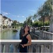 Clases particulares para Primaria, ESO y Bachillerato