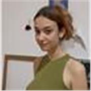 Profesora de inglés con nivel C1 (Advanced) de Cambridge. Todas las edades