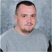 Professeur de dessin technique et modélisation 3D.  expert SolidWorks, propose  des cours particulier à Rennes ou en ligne.