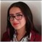 Estudiante de ingeniería química y química pura ofrezco clases particulares a estudiantes de primaria y bachillerato. Capacitada para dar clases de química básica, inorgánica, bioquímica y brindar tutorías en matemáticas (algebra, algebra lineal y cálculo