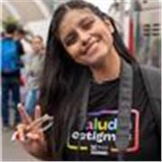I am a passionate educator who has led workshops in under-resourced schools in Peru, offering innovative ideas to enhance student 