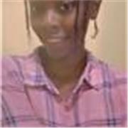 English foreign language tutor to students of all ages