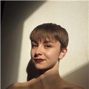 Marianne
