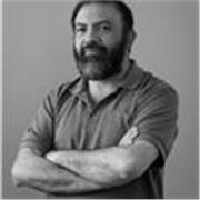 Profesor de Lengua castellana y Literatura nativo para adultos en Mendoza