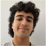 Refuerzo de Inglés para alumnos de Primaria y ESO (o nivel inferior a B2)