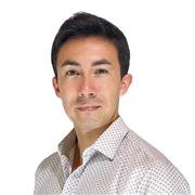 Te enseño a descubrir tu máximo potencial y lograr tu éxito personal