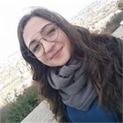 Studentessa laureata in Fisica offre ripetizioni in ambito scientifico.