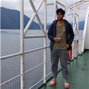 Realizo clases de ciencias químicas a alumnos de universidad y/o de educación media sobre química general, inorgánica y analítica