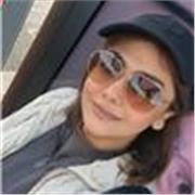 Private English tutoring for KS, KS2 & 11+