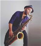 Clases online de flauta traversa, saxofón y arreglos musicales