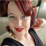 Clases de Canto Moderno | Técnica Vocal para Pop, Jazz, Soul y Blues