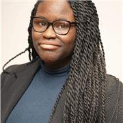 Kehinde