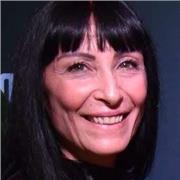 Impartisco lezioni di latino,italiano,scuola d'istruzione superiore