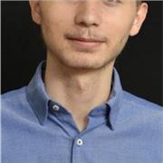 Je suis étudiant en école de commerce en 2ème année et je peux donner des cours particuliers en Maths