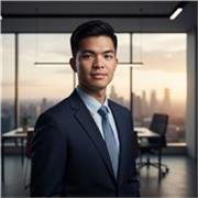 school support, english conversation support , english practice buddy