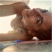 Ritorna al tuo respiro, prendi consapevolezza con lo yoga!