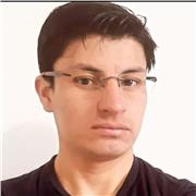 Franklin David