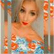 Besoin d'être compris, aidé et reconnu? Tournez-vous vers une personne bienveillante à l'écoute de vos difficultés! 