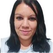 ¿Lengua se complica? Clases online que sí se entienden